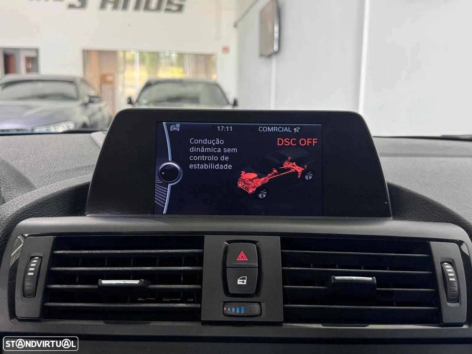 BMW 120 dA Pack M - 47