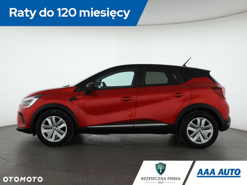 Renault Captur - 3