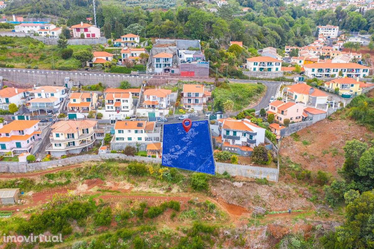 Terreno  para venda - Grande imagem: 4/6