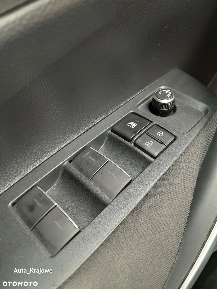 Toyota Corolla 1.5 Comfort - 22