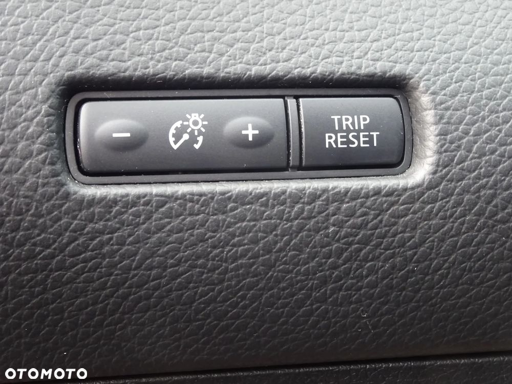 Nissan Qashqai 1.6 dCi 360 S&S - 39