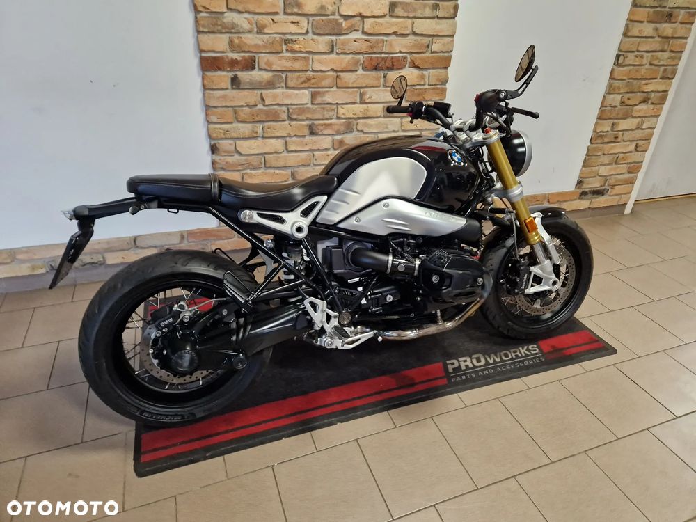 BMW R - 20