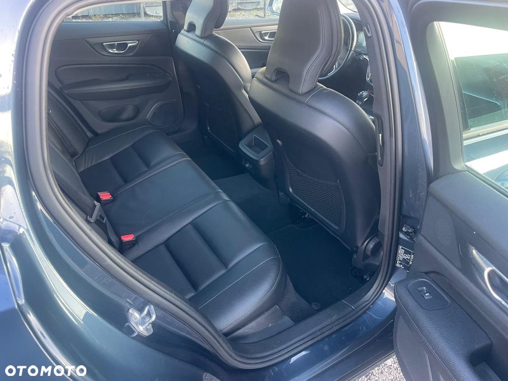 Volvo V60 - 30