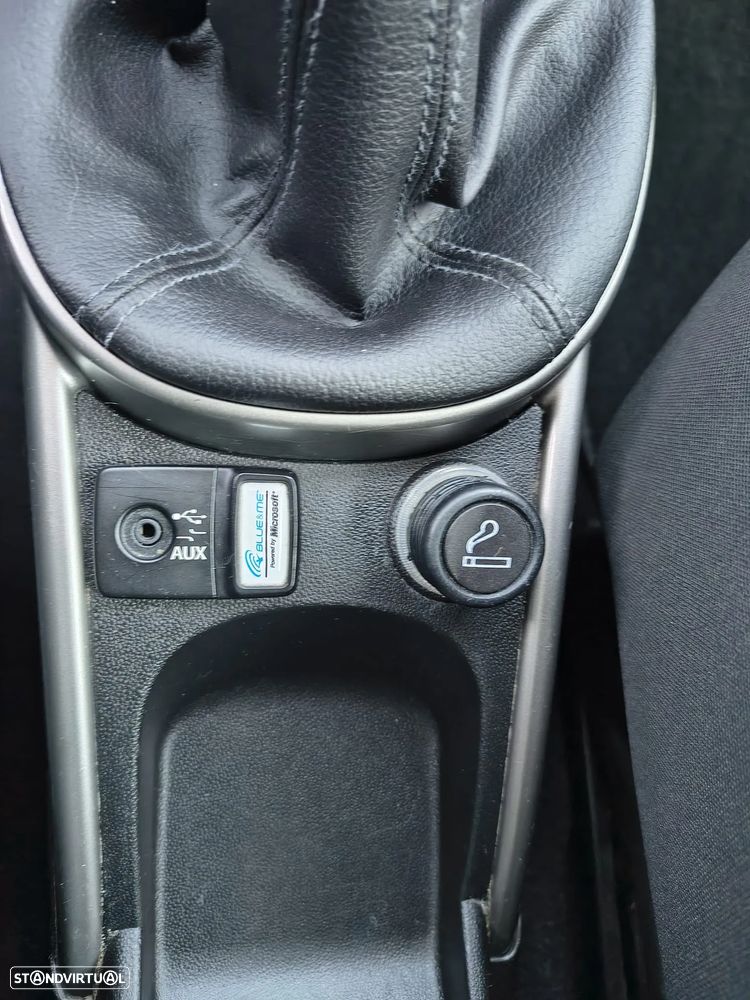 Alfa Romeo MiTo 1.3 JTDM Distinctive - 24