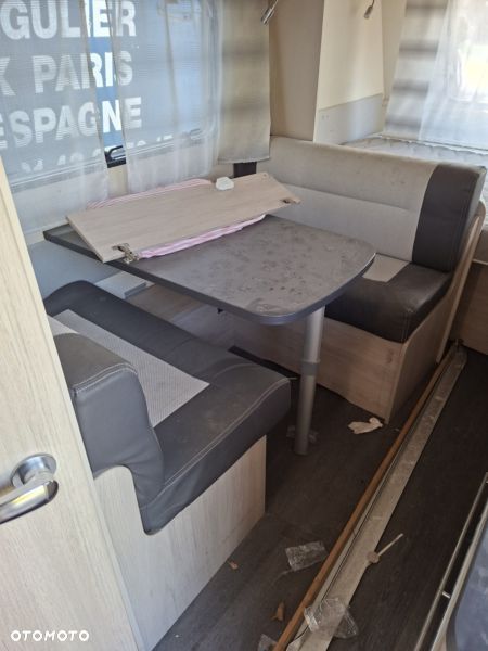 Caravelair Trigano - 11