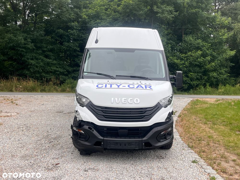 Iveco 35S16 - 17