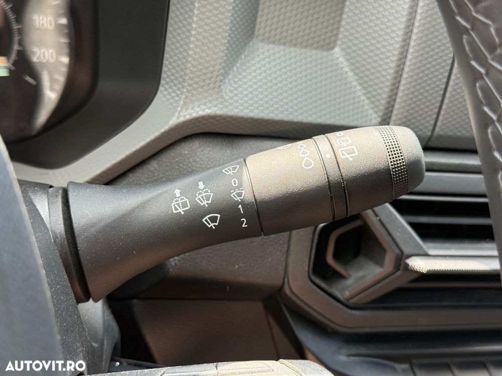 DACIA Duster 2025 — imagine 15