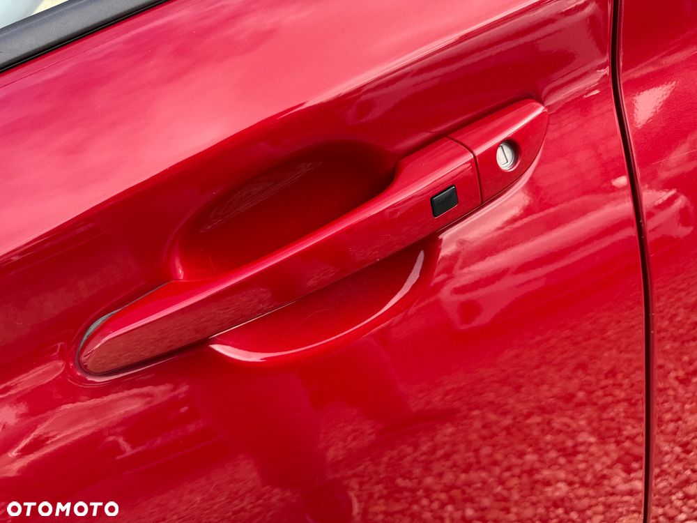 Hyundai Kona 2020