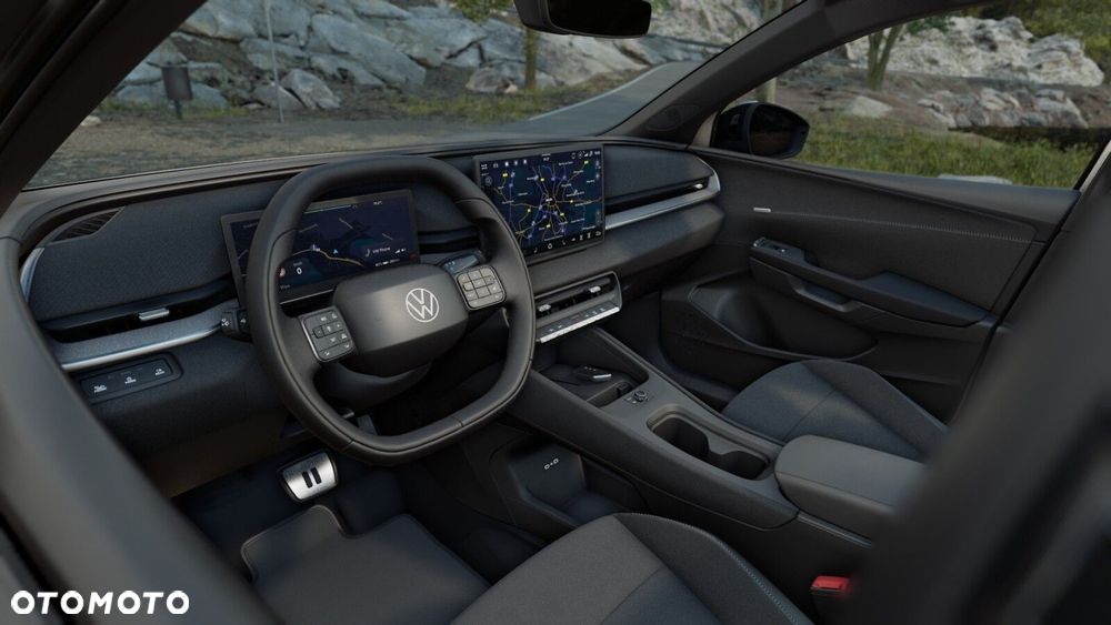 Volkswagen ID. Polo - 10
