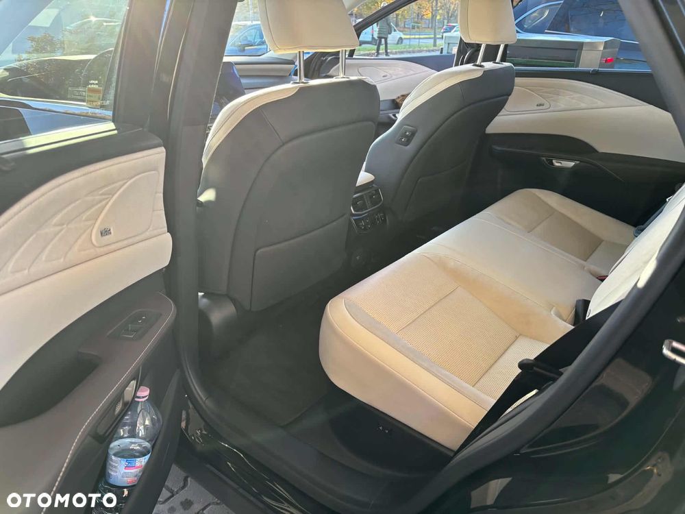 Lexus RX - 18