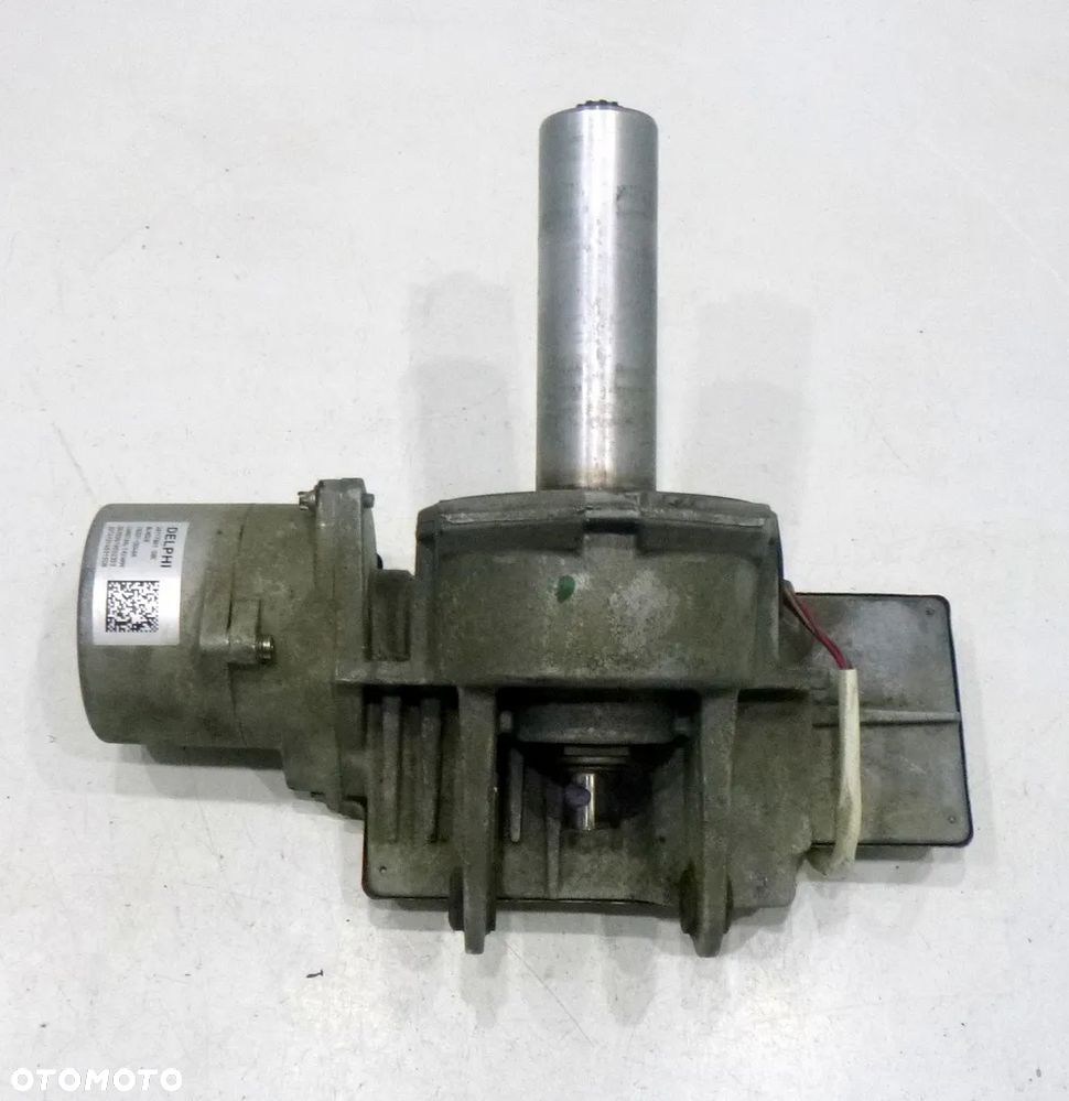 Fiat Grande Punto Silniczek Wspomagania 55701320