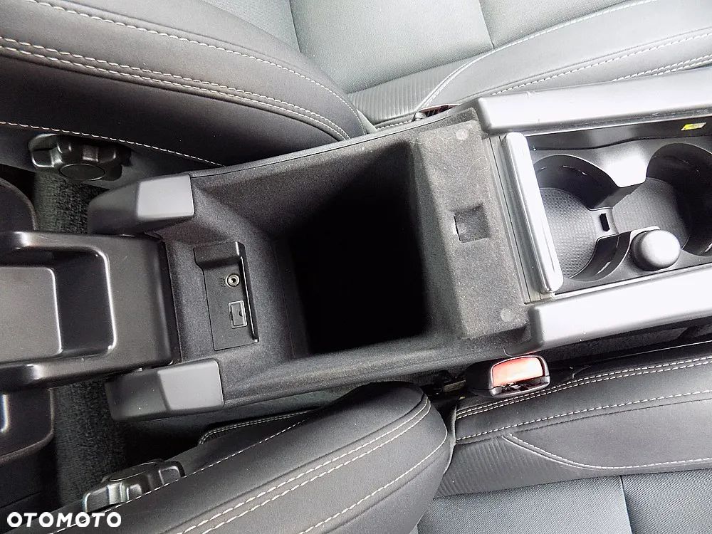 Volvo S60 D2 Powershift RDesign - 17