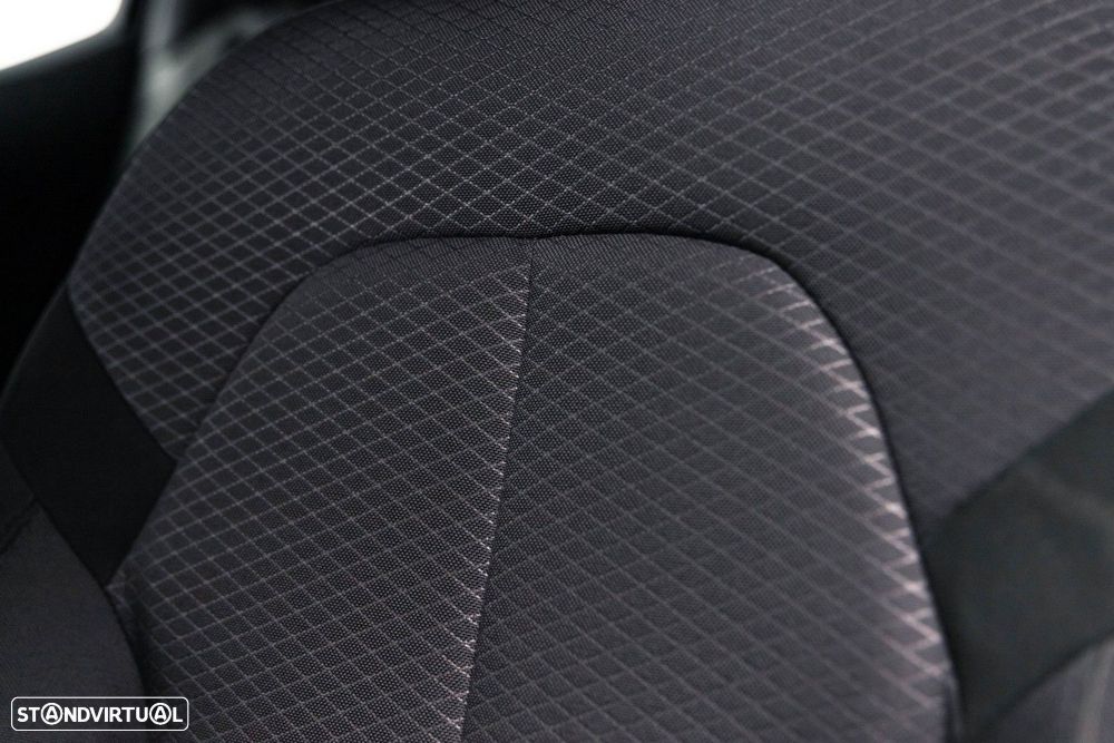 Polestar 2 Single Motor 64kWh - 16