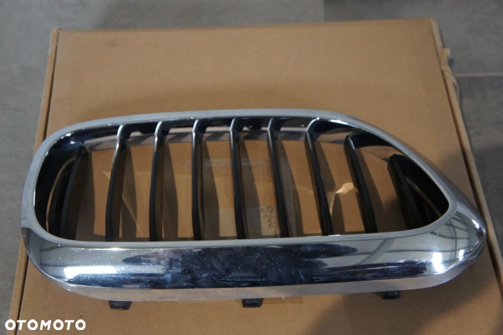 NR 405 Nerka kratka BMW 5 G30, G31 prawa i lewa 7390863 7390864 - 4