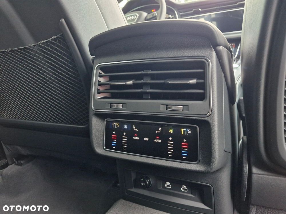 Audi Q7 - 25