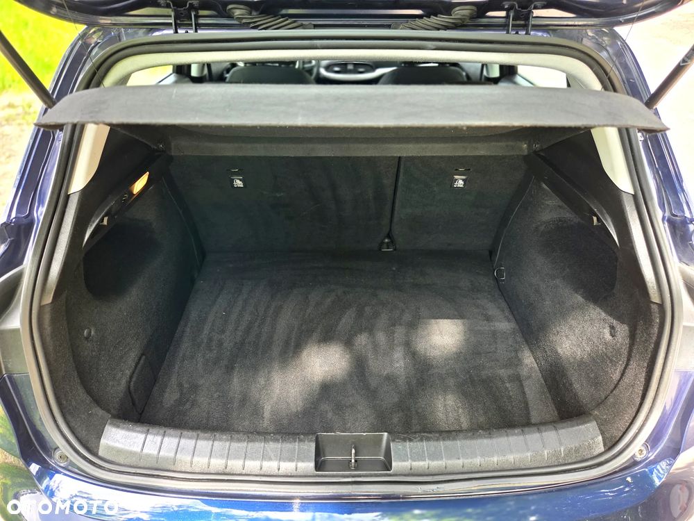 Fiat Tipo 1.4 16v Lounge - 29