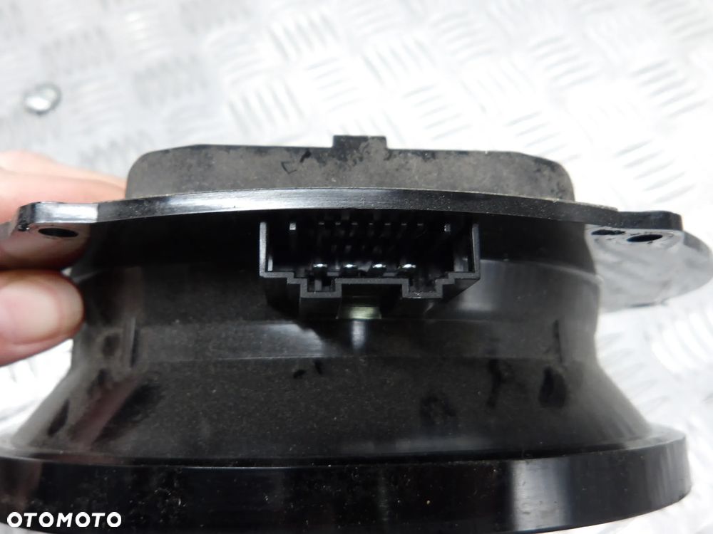VW GOLF VI KOMBI 08-16 1.6 TDI GŁOŚNIK PRAWY LEWY TYŁ 1KM035454D - 8