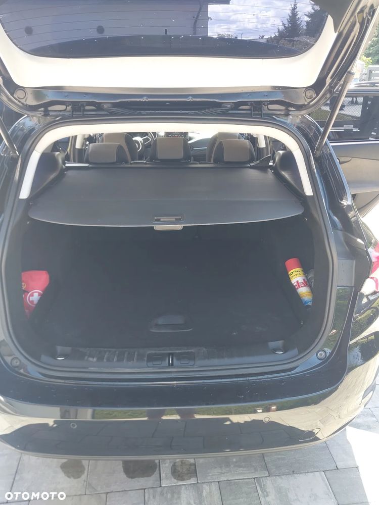 Fiat Tipo 1.6 MultiJet 16v Lounge DDCT - 11