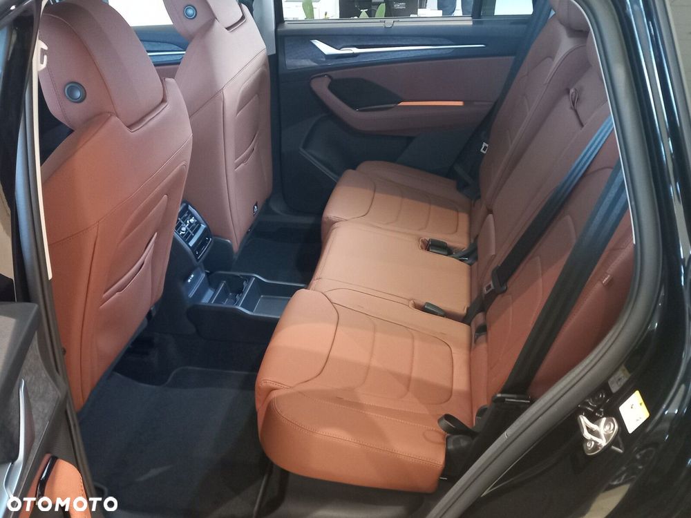 Skoda Kodiaq 2.0 TSI 4x4 Drive DSG - 6