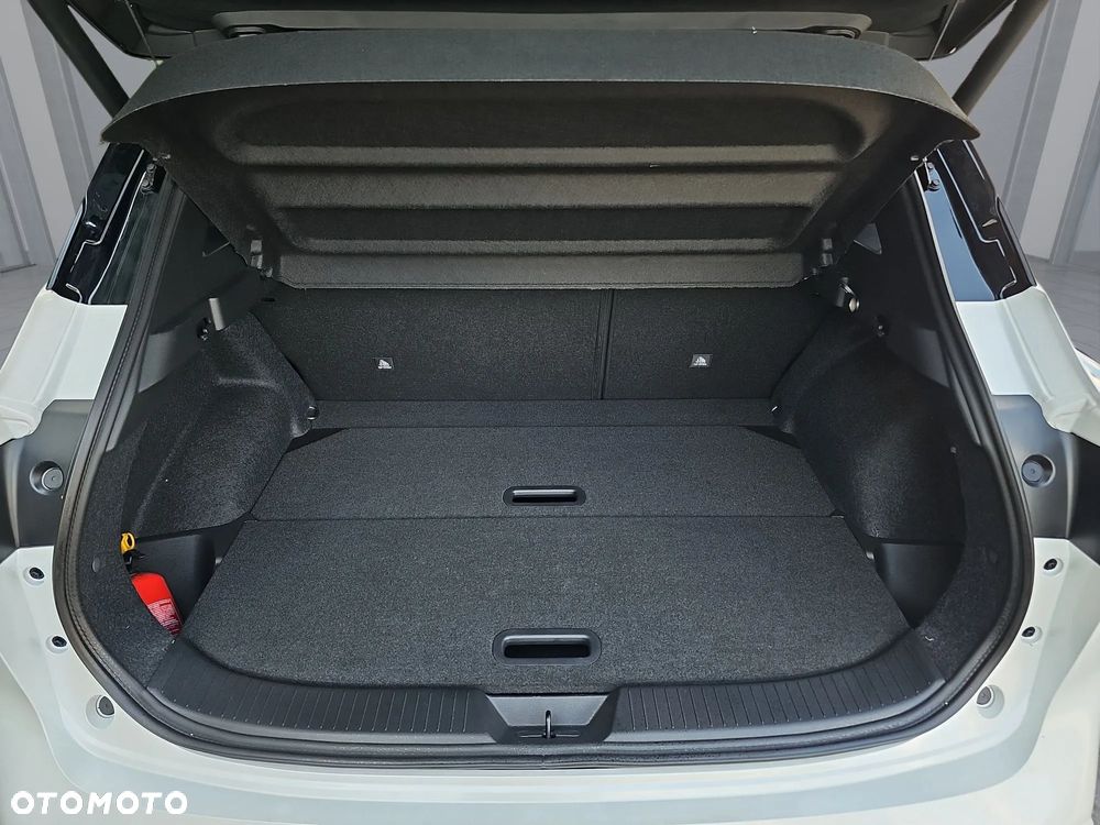 Nissan Qashqai - 23