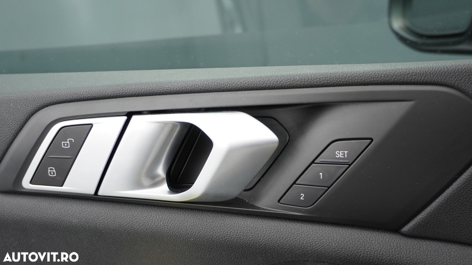 BMW X5 xDrive25d AT - 9