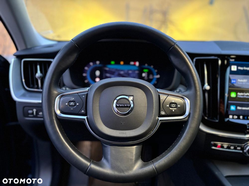 Volvo XC 60 - 24