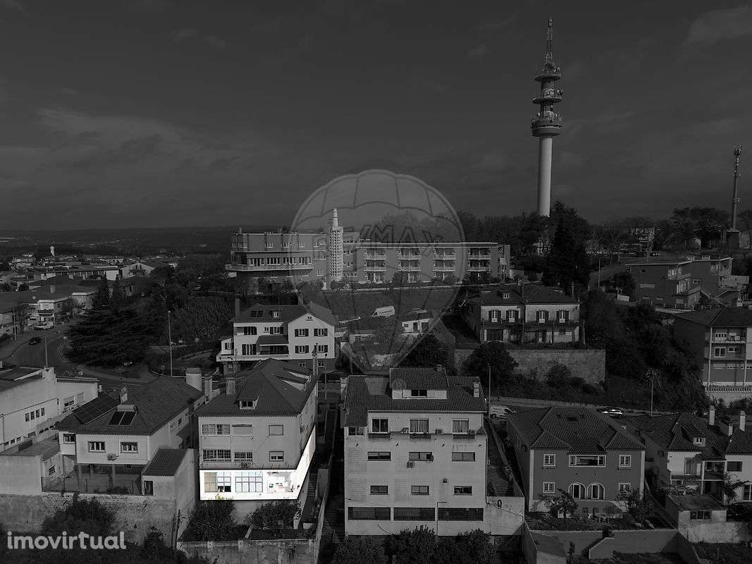 Apartamento T3 para venda - Grande imagem: 3/26