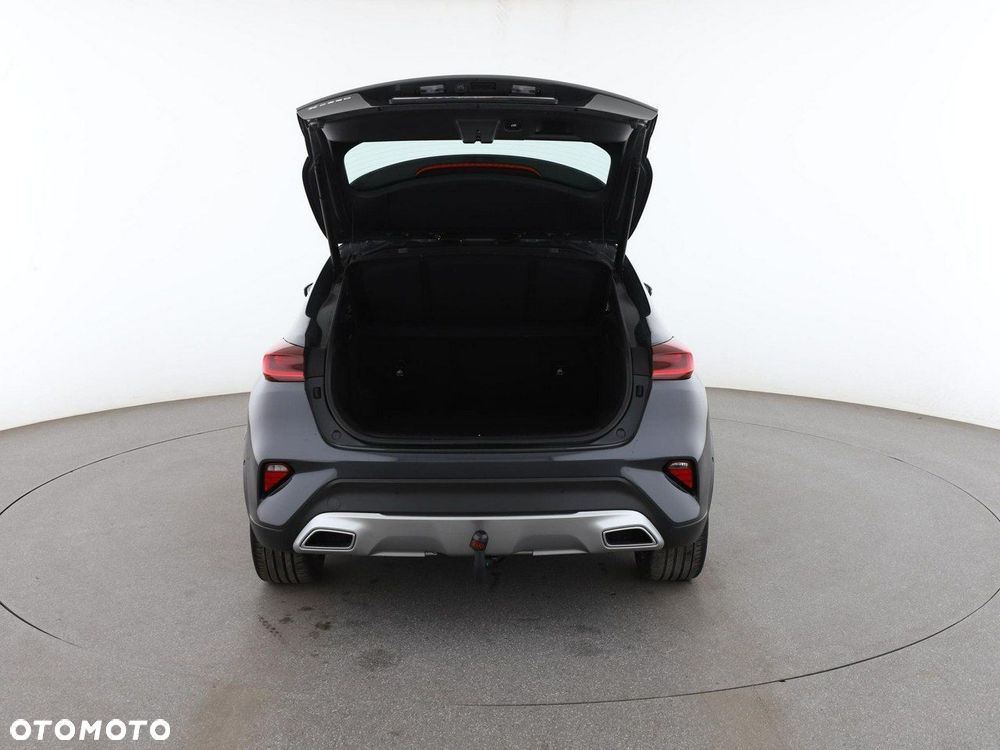 Kia XCeed 1.6 GDI DCT6 OPF Plug-in-Hybrid SPIRIT - 19