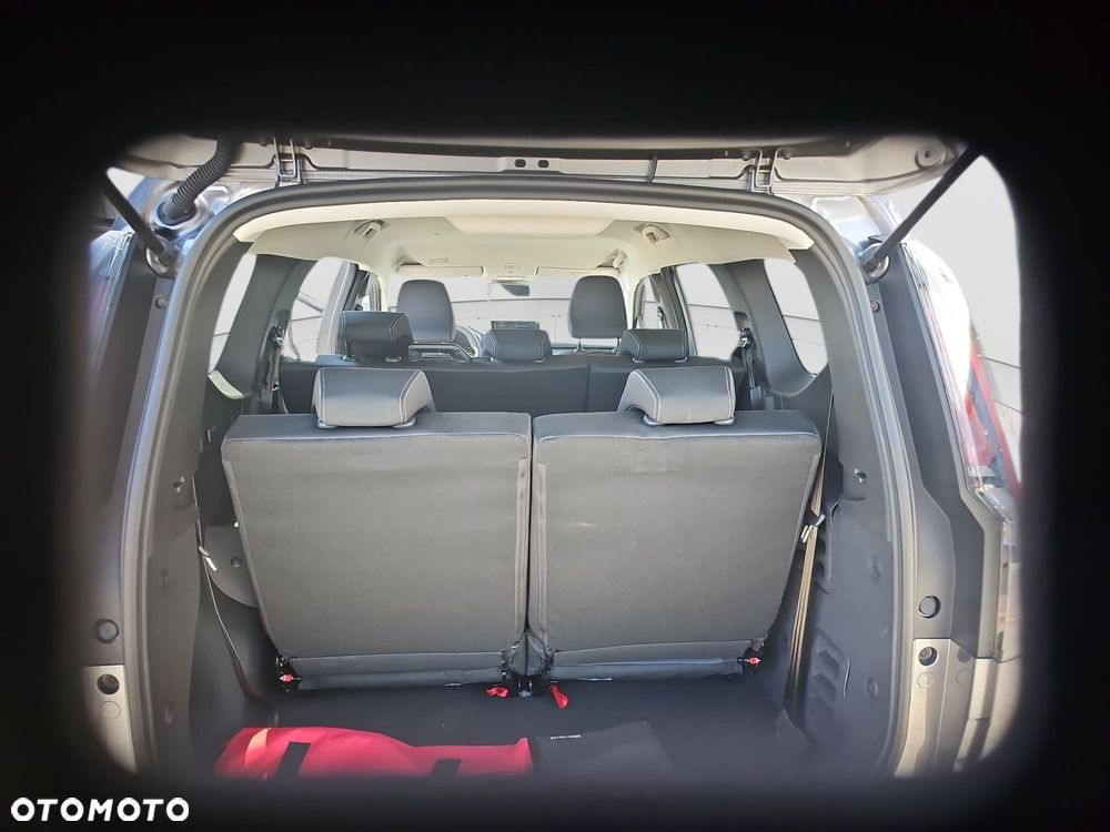 Dacia Jogger - 13