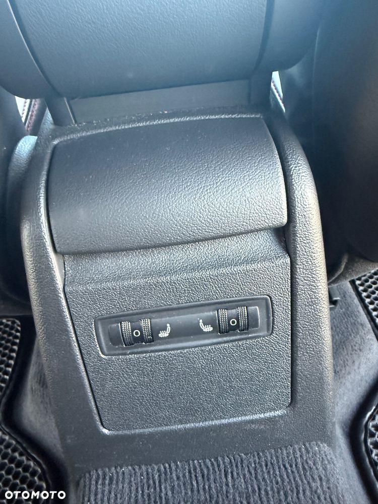 Audi A3 Sportback - 17