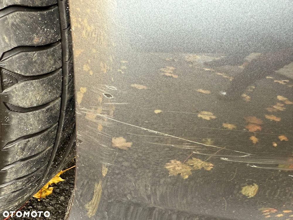 Mercedes-Benz Klasa E 280 CDI 4-Matic Avantgarde - 10