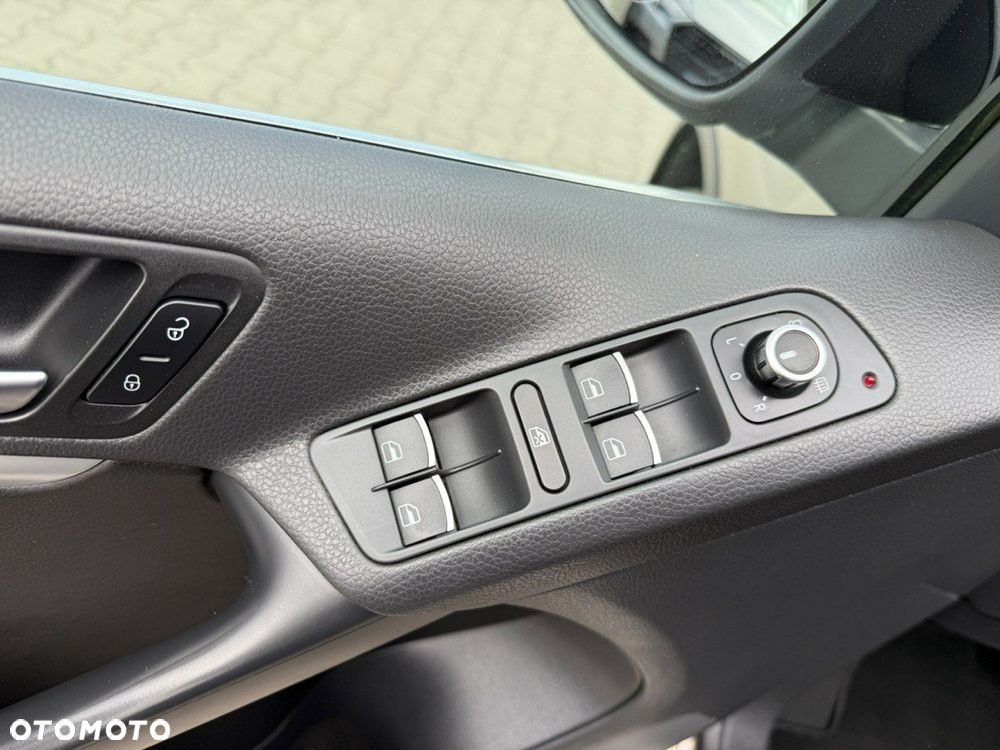 Volkswagen Tiguan 2.0 TDI 4Mot Sport&Style DSG - 28