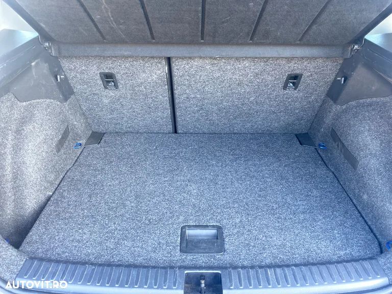 Seat Arona 1.0 TSI Style - 14