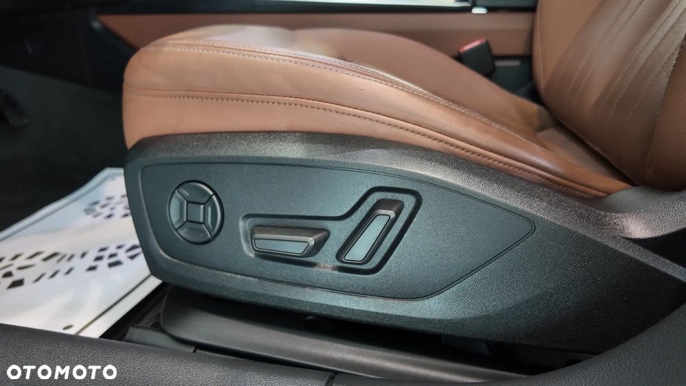 Audi A6 Limousine 55 TFSI Quattro S tronic - 25