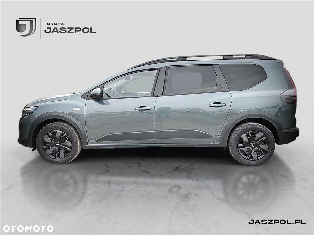 Dacia Jogger - 8