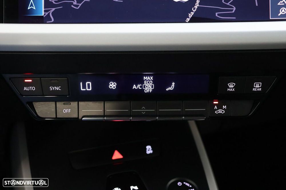 Audi Q4 e-tron 40 82 kWH - 12