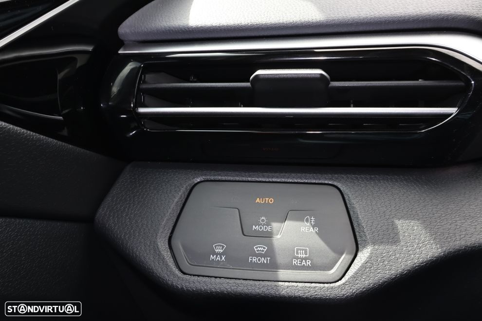 VW ID.5 77 kWh Pro Performance - 8