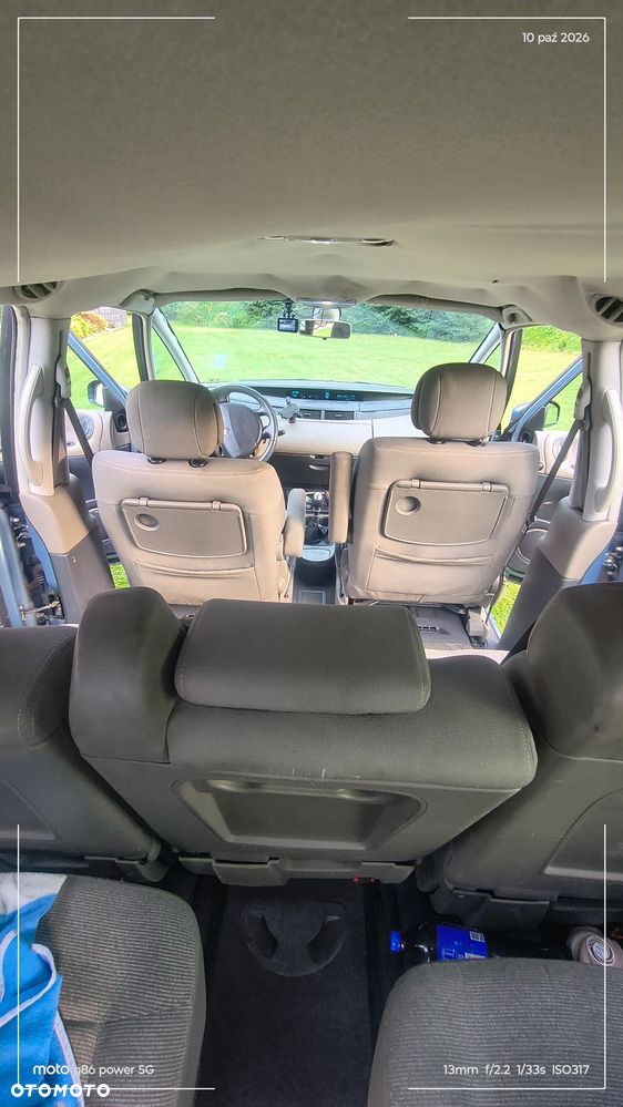 Renault Espace - 11