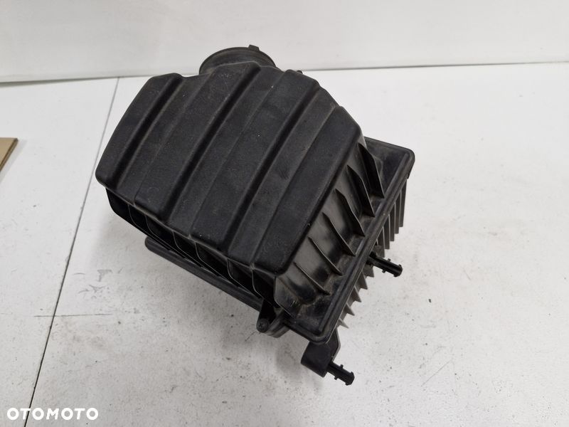 fiat 500x 1.6 d m-jet obudowa filtra powietrza 51938293 - 2