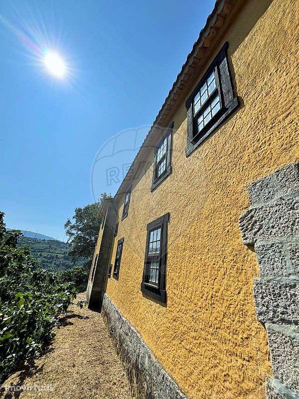 Quinta T3 para venda - Grande imagem: 2/31