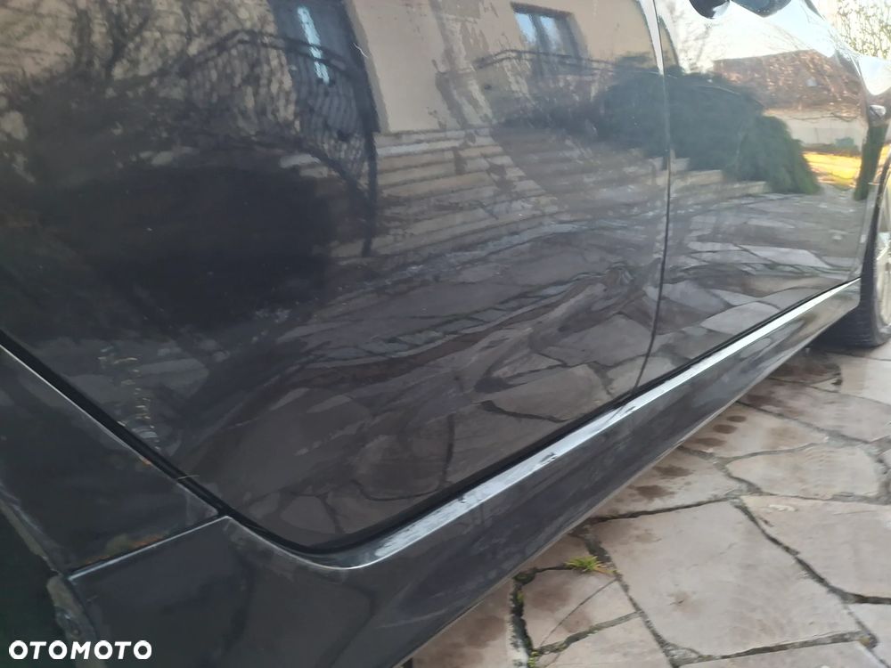 Mazda 6 Sport 2.2 CD DPF Sports-Line - 20