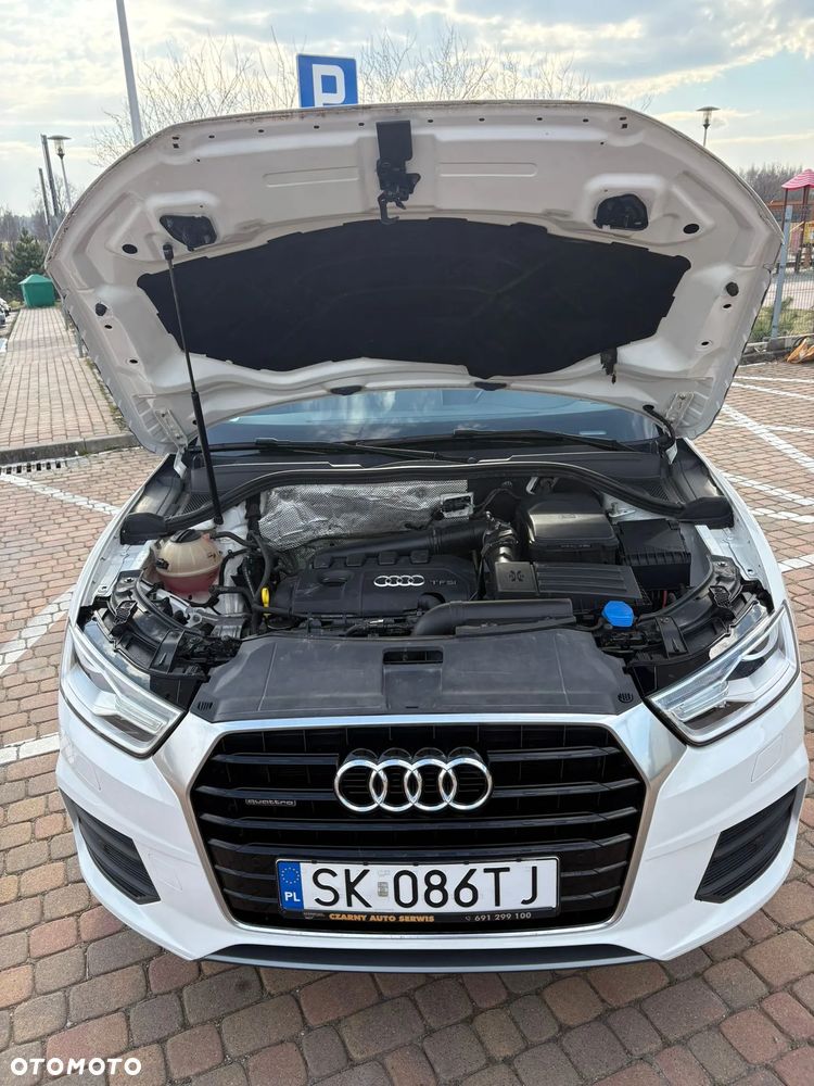 Audi Q3 ver-40-tfsi-quattro-s--line-s-tronic - 11