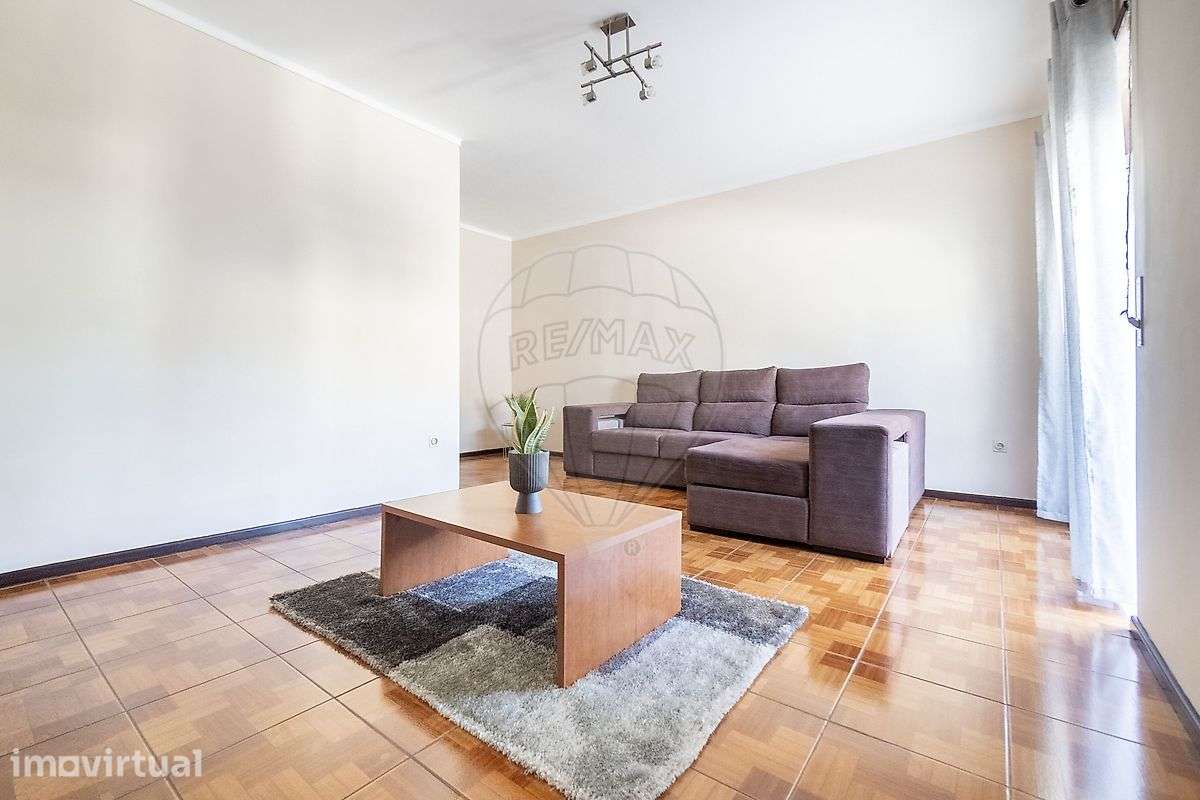 Apartamento T2 para venda - Grande imagem: 3/19