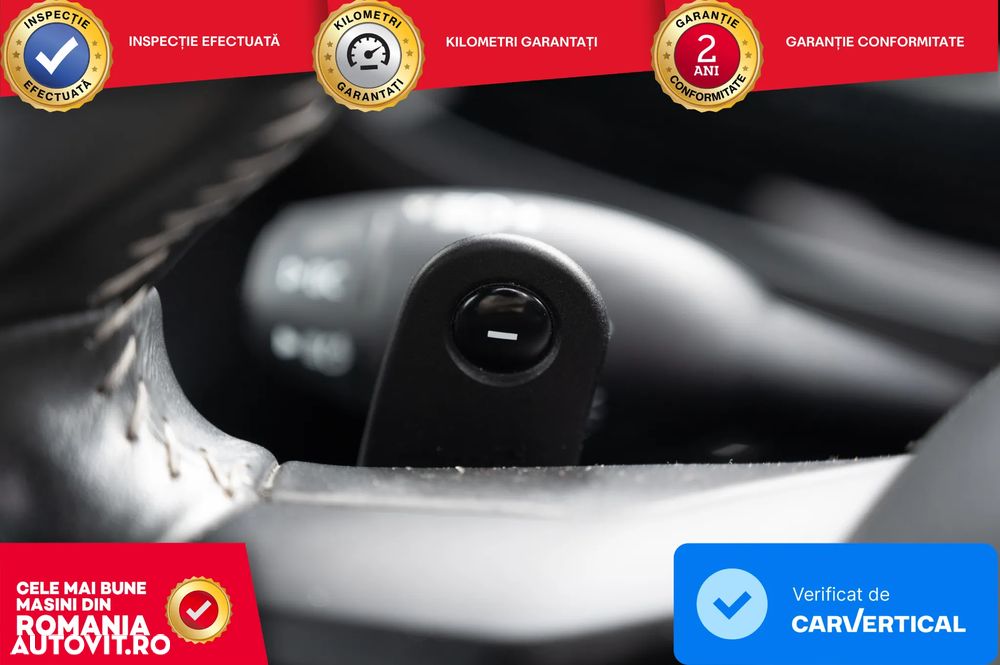 Mini John Cooper Works - 13