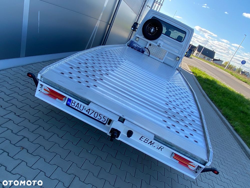 Mercedes-Benz SPRINTER - 3