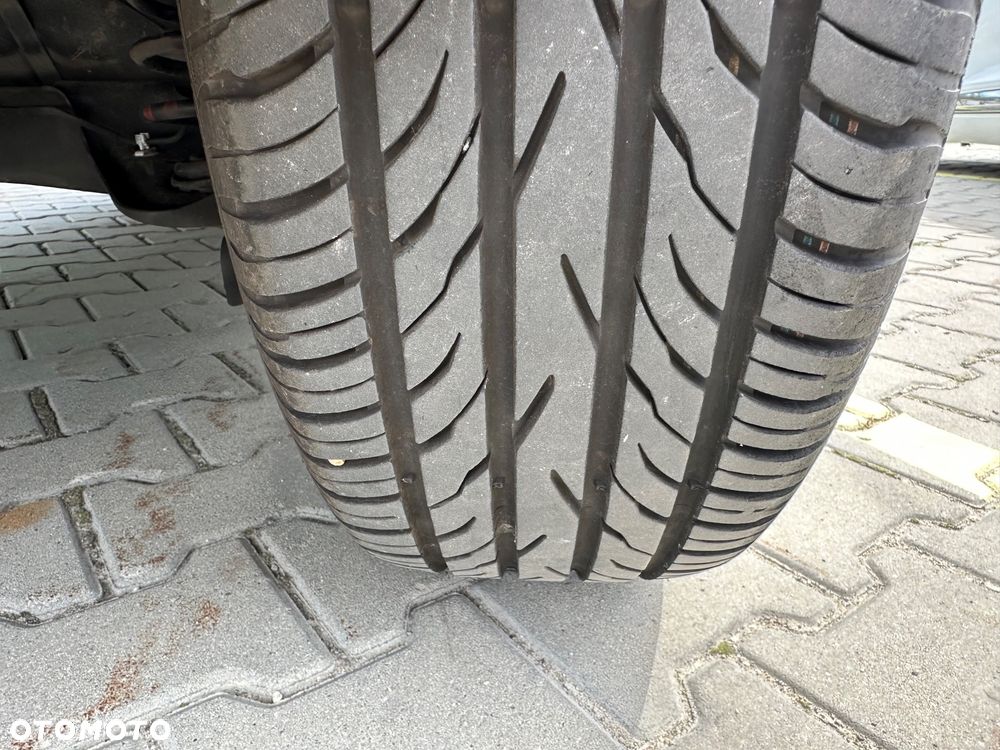 Nissan Juke 1.6 T Tekna - 20