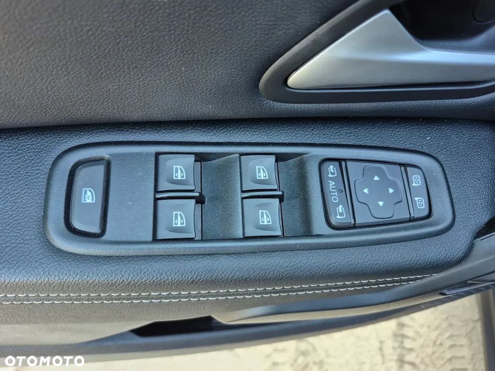 Dacia Duster 1.0 TCe Journey - 15