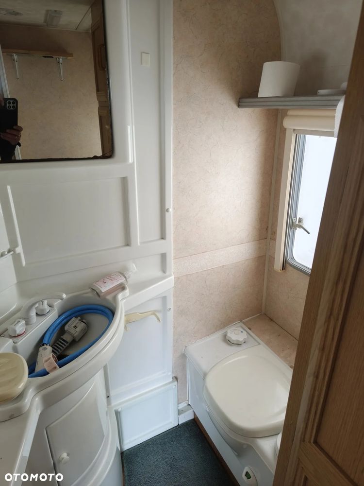 Compass Connoisseur - 8