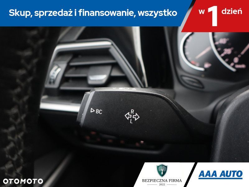 BMW Seria 3 - 17
