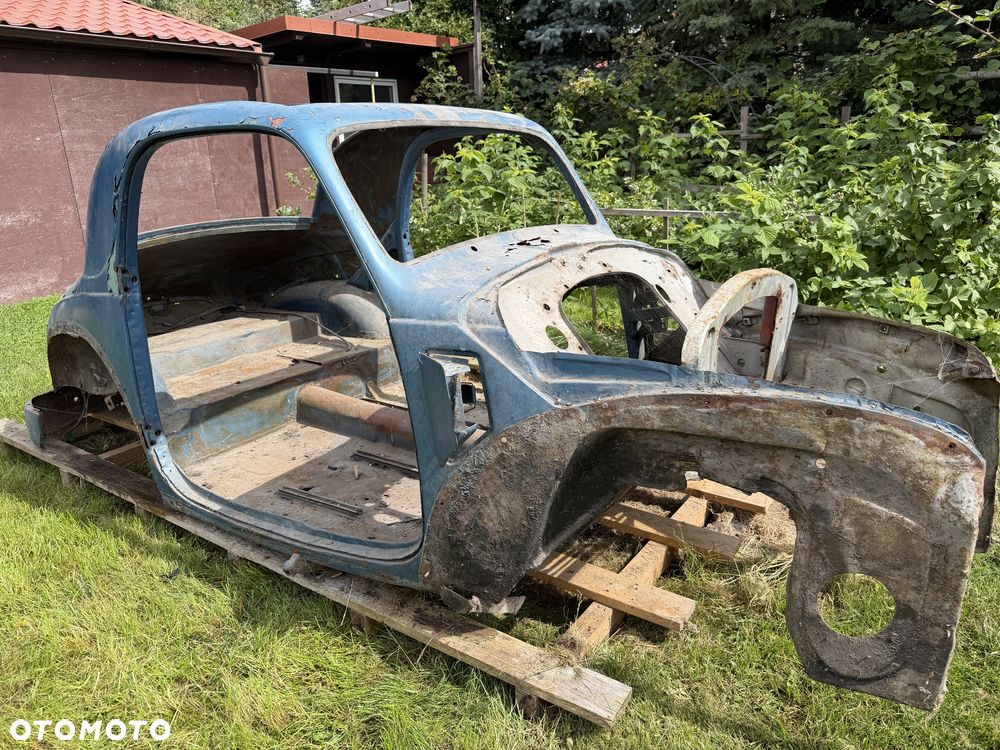 Fiat 500 - 3